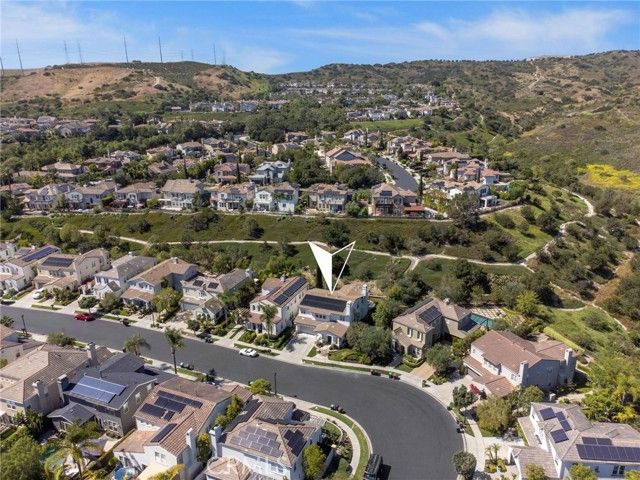 19 Via Destino, San Clemente, CA 92673