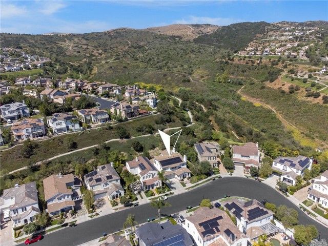 19 Via Destino, San Clemente, CA 92673