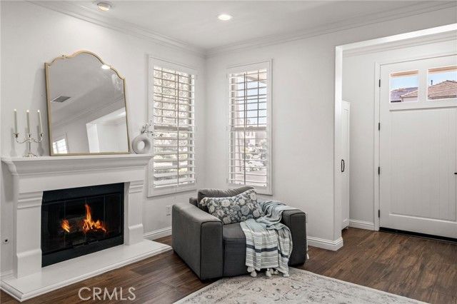 19 Via Destino, San Clemente, CA 92673