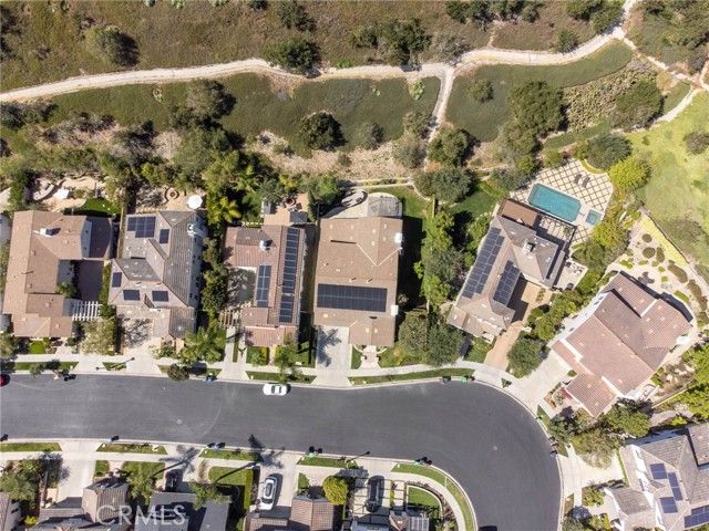 19 Via Destino, San Clemente, CA 92673