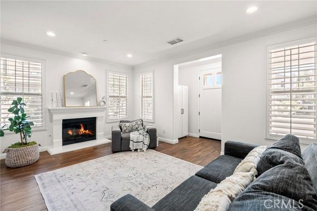 19 Via Destino, San Clemente, CA 92673