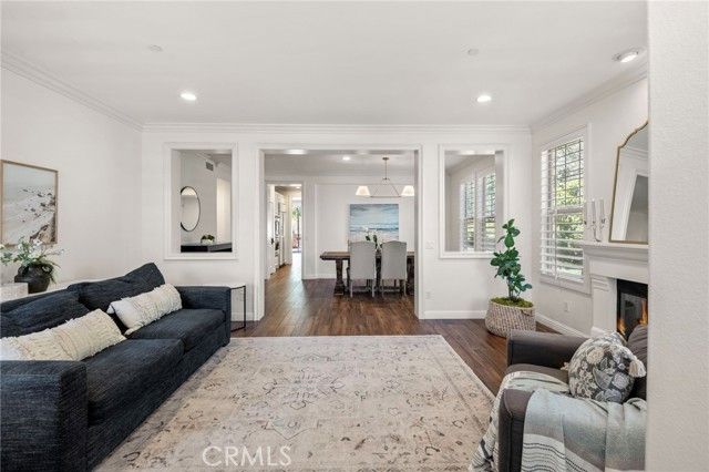 19 Via Destino, San Clemente, CA 92673