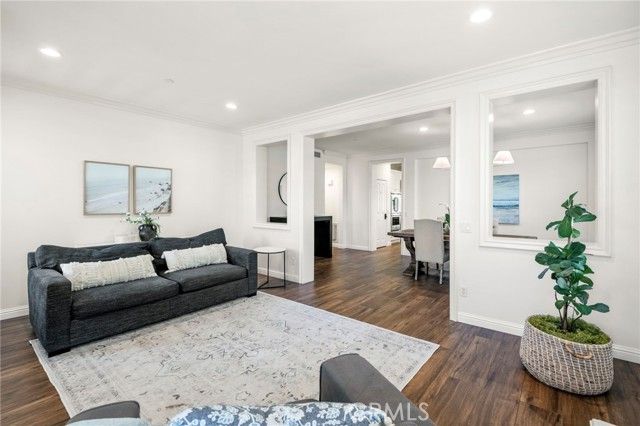 19 Via Destino, San Clemente, CA 92673