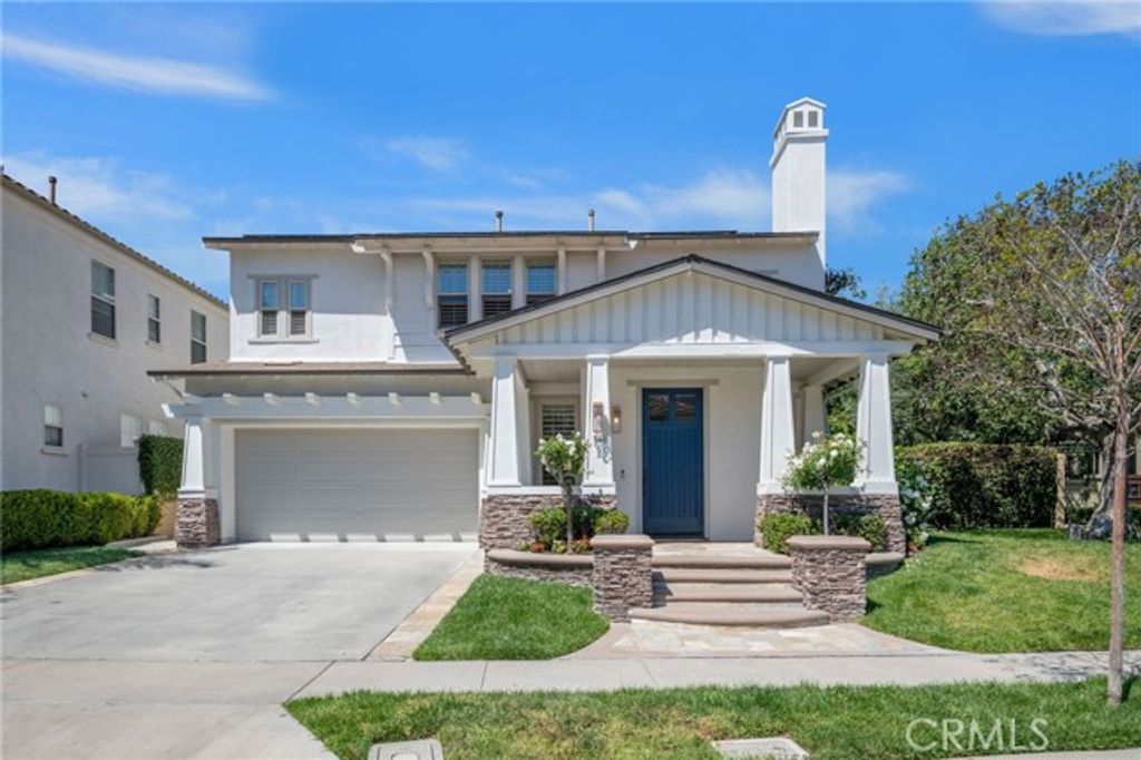 19 Via Destino, San Clemente, CA 92673