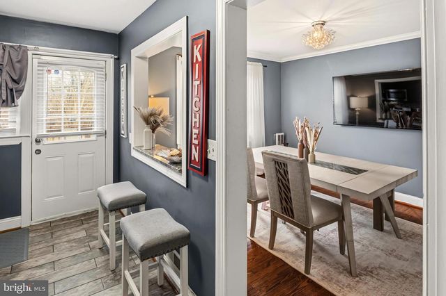 1719 STELLA CT, Baltimore, MD 21207