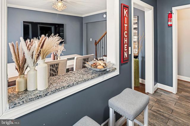 1719 STELLA CT, Baltimore, MD 21207