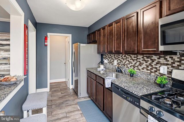 1719 STELLA CT, Baltimore, MD 21207