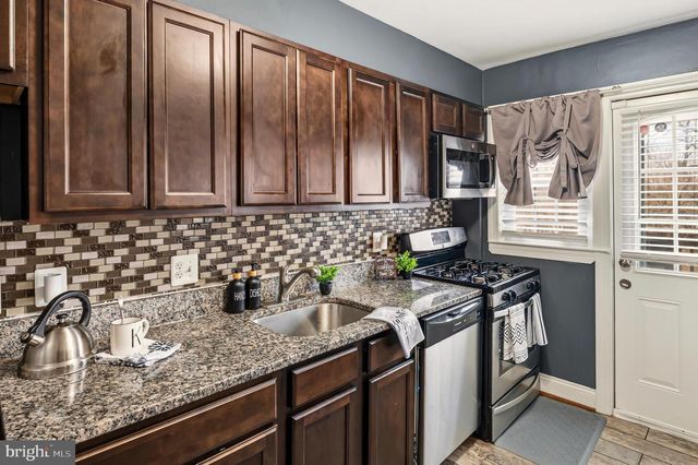 1719 STELLA CT, Baltimore, MD 21207