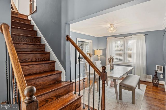 1719 STELLA CT, Baltimore, MD 21207