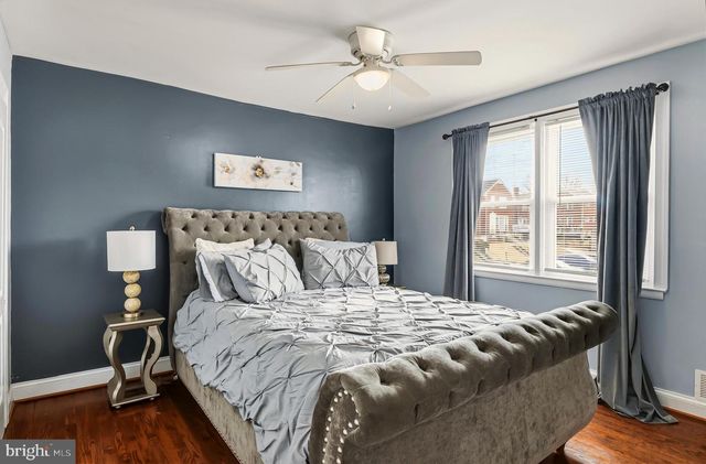 1719 STELLA CT, Baltimore, MD 21207