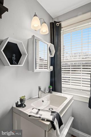 1719 STELLA CT, Baltimore, MD 21207