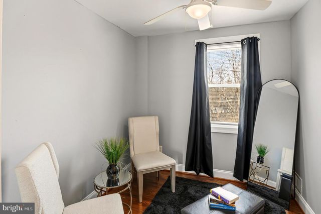 1719 STELLA CT, Baltimore, MD 21207