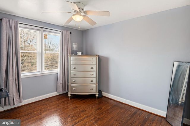 1719 STELLA CT, Baltimore, MD 21207