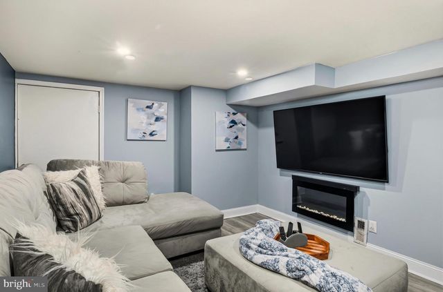 1719 STELLA CT, Baltimore, MD 21207