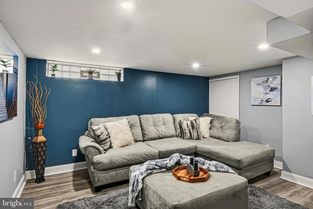 1719 STELLA CT, Baltimore, MD 21207