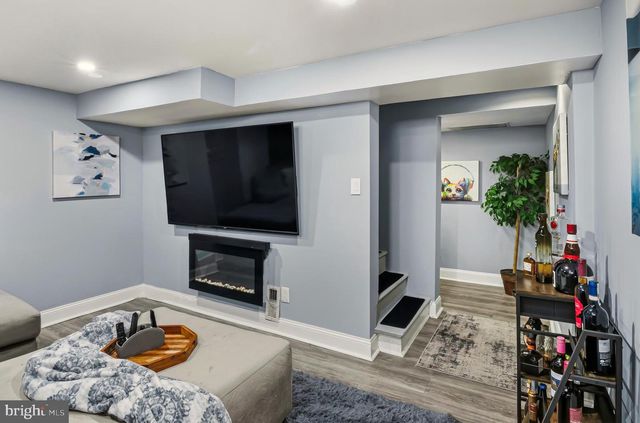 1719 STELLA CT, Baltimore, MD 21207