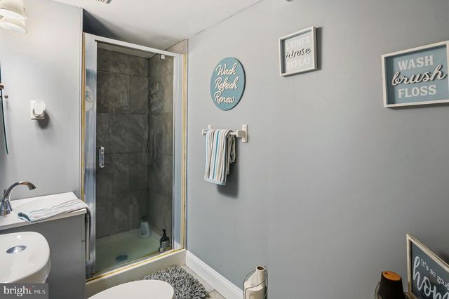 1719 STELLA CT, Baltimore, MD 21207