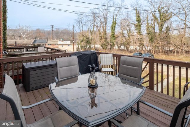 1719 STELLA CT, Baltimore, MD 21207