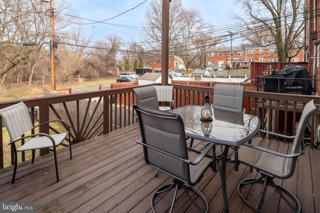 1719 STELLA CT, Baltimore, MD 21207