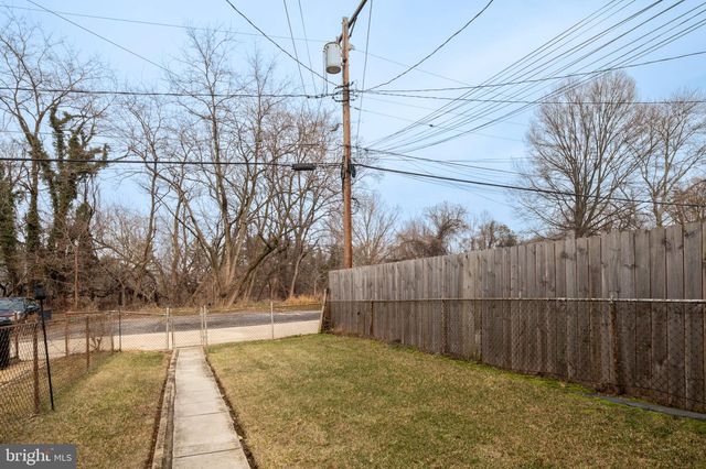 1719 STELLA CT, Baltimore, MD 21207