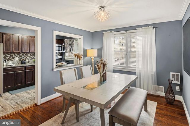 1719 STELLA CT, Baltimore, MD 21207