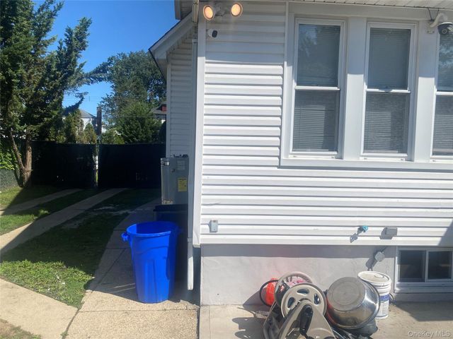 24714 137th Road, Rosedale, NY 11422