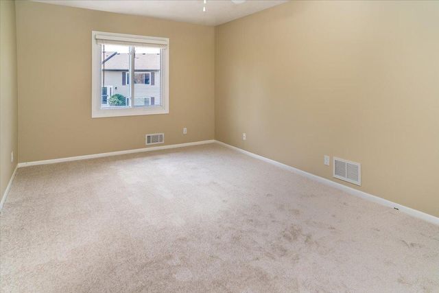 10326 Balsam Lane, Eden Prairie, MN 55347