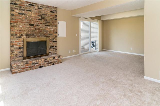 10326 Balsam Lane, Eden Prairie, MN 55347