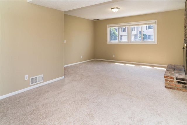 10326 Balsam Lane, Eden Prairie, MN 55347