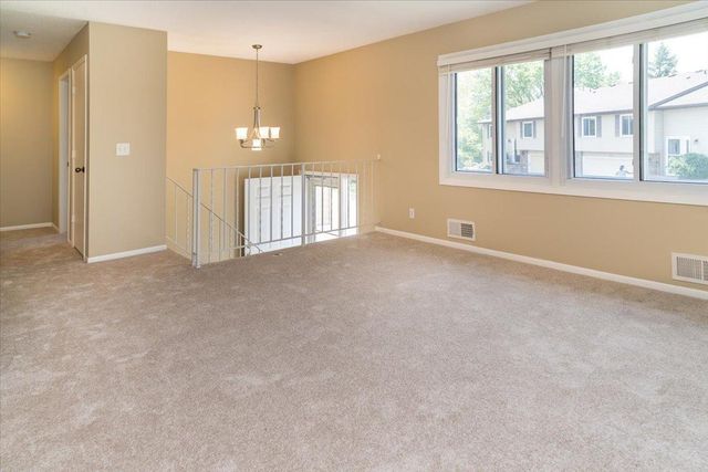 10326 Balsam Lane, Eden Prairie, MN 55347
