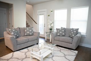 13501 Metric BLVD 15, Austin, TX 78727