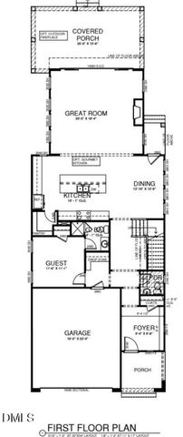 3011 Farrior Road, Raleigh, NC 27607