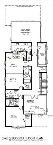 3011 Farrior Road, Raleigh, NC 27607