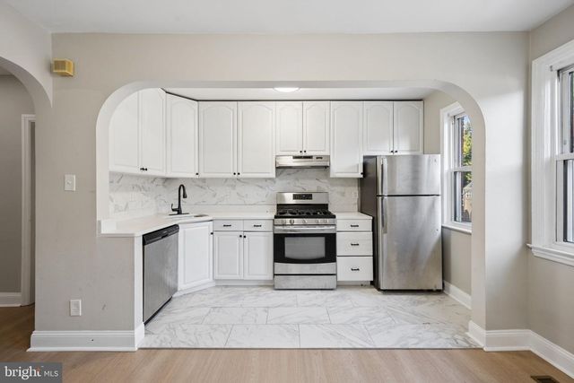 3548 BENZINGER RD, Baltimore, MD 21229