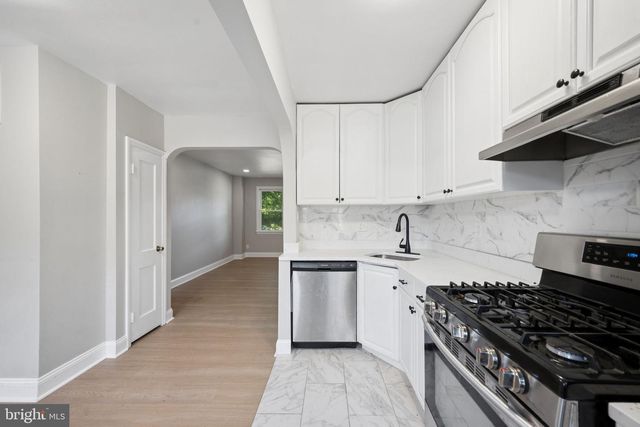 3548 BENZINGER RD, Baltimore, MD 21229