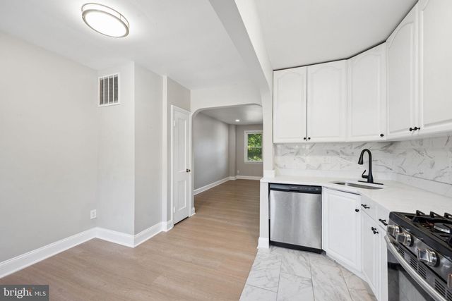 3548 BENZINGER RD, Baltimore, MD 21229