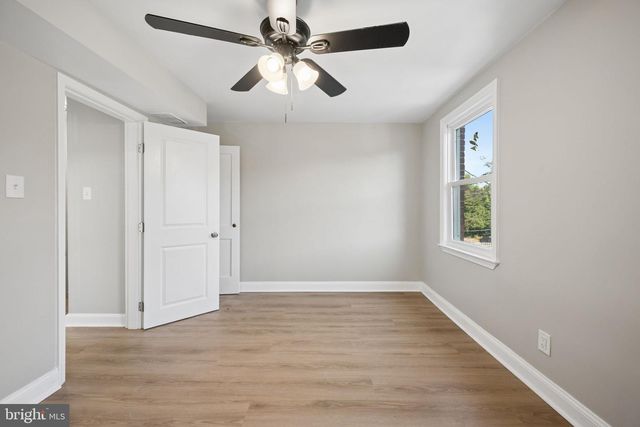 3548 BENZINGER RD, Baltimore, MD 21229