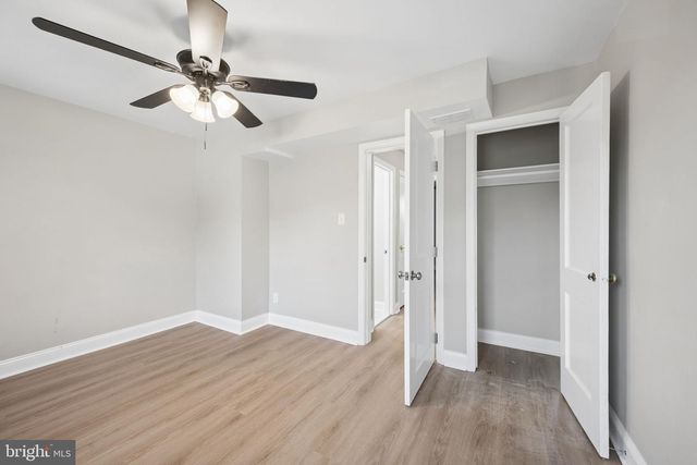 3548 BENZINGER RD, Baltimore, MD 21229