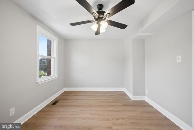 3548 BENZINGER RD, Baltimore, MD 21229