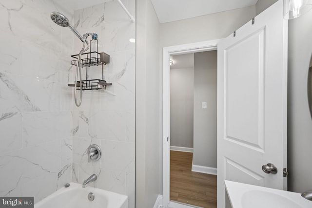 3548 BENZINGER RD, Baltimore, MD 21229