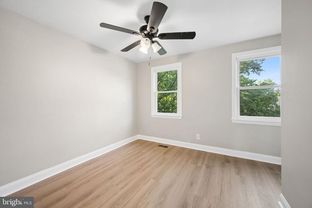 3548 BENZINGER RD, Baltimore, MD 21229