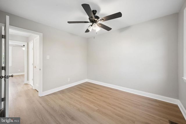 3548 BENZINGER RD, Baltimore, MD 21229