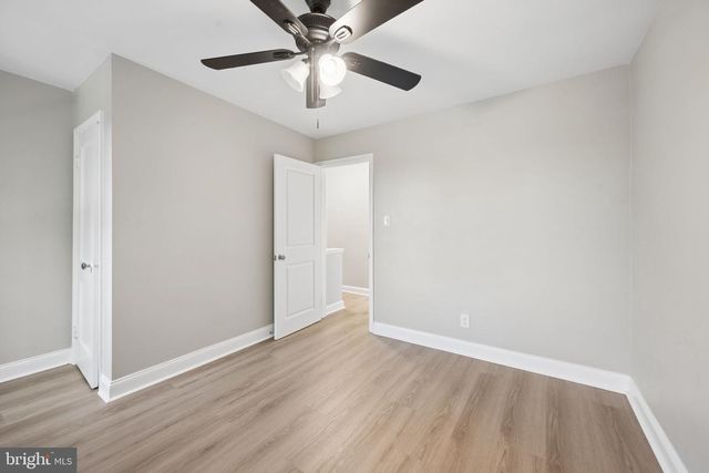 3548 BENZINGER RD, Baltimore, MD 21229