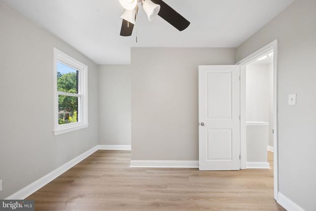 3548 BENZINGER RD, Baltimore, MD 21229