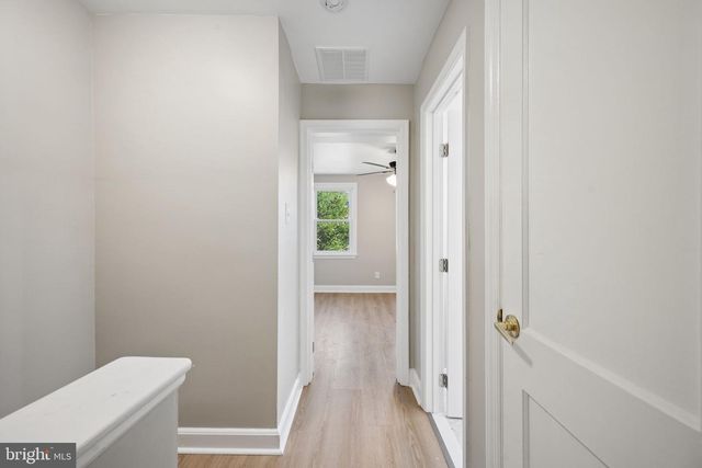 3548 BENZINGER RD, Baltimore, MD 21229
