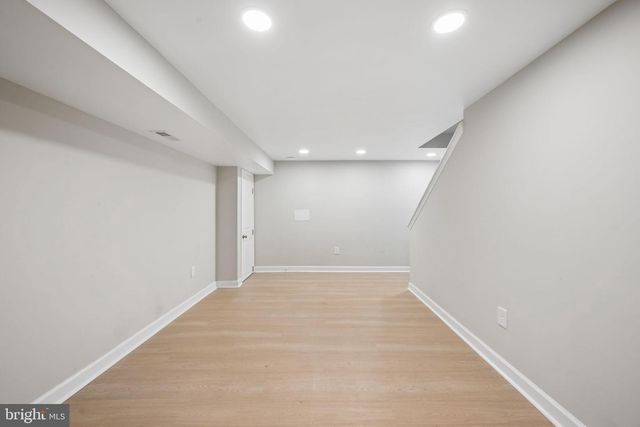 3548 BENZINGER RD, Baltimore, MD 21229