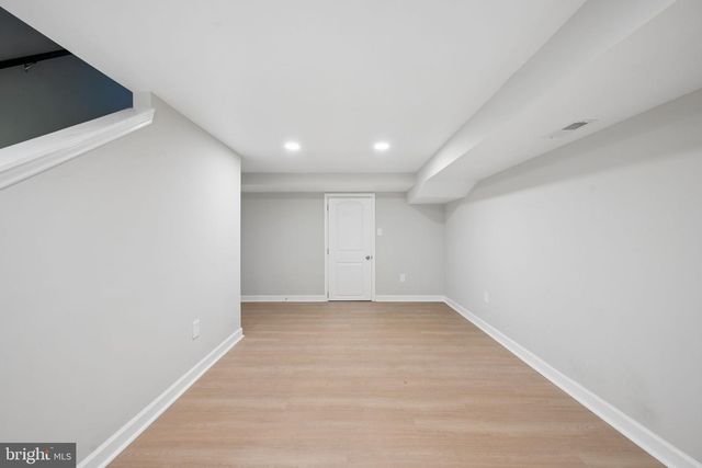 3548 BENZINGER RD, Baltimore, MD 21229