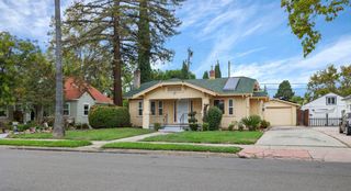 1719 W Willow St, Stockton, CA 95203