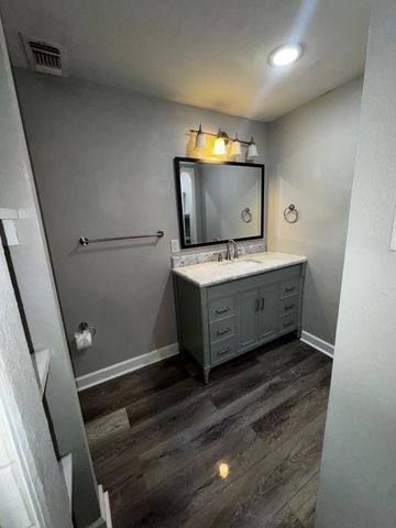 1607 SE 18th Street, Mineral Wells, TX 76067