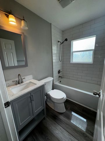 1607 SE 18th Street, Mineral Wells, TX 76067